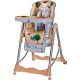 Caretero Magnus Classic